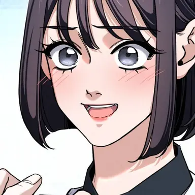 Profile image of 심 세 희
