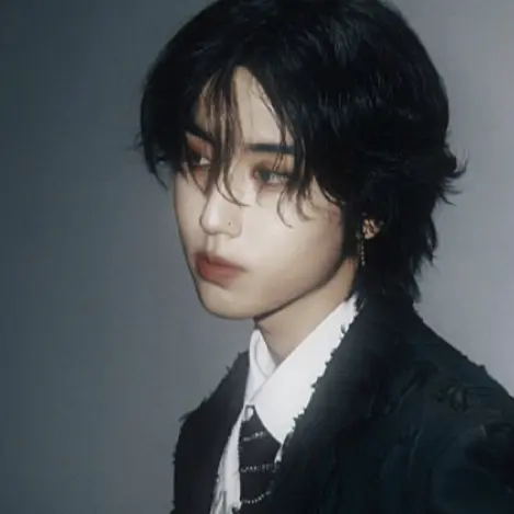 skz.stay의 한지성