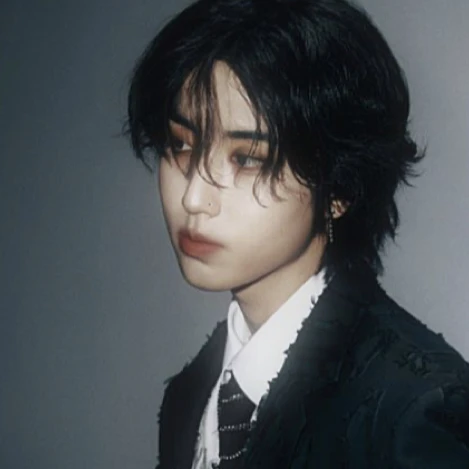 한지성