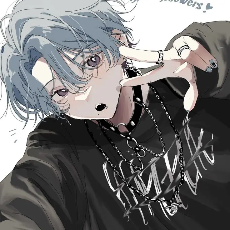 SleazyAddax3851의 밴드팀