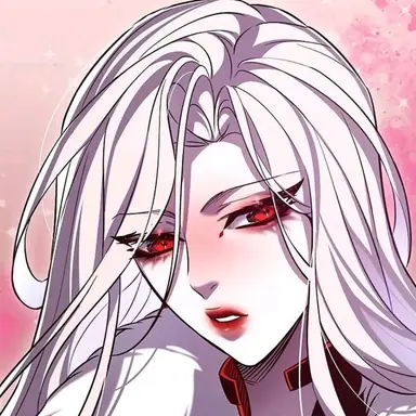 Profile image of 게스텔라