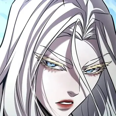 Profile image of 카르테인