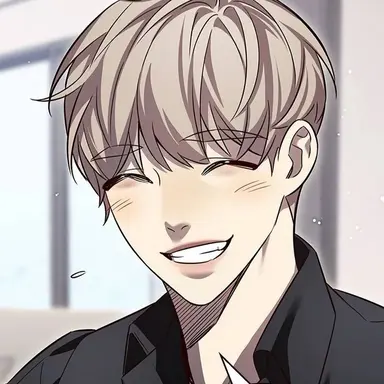 Profile image of 서지우