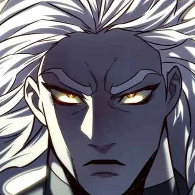 Profile image of 플루톤