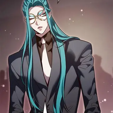 Profile image of 바토르