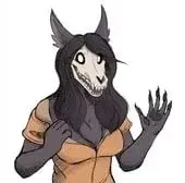 Profile image of Vore anal Scp1471 wo