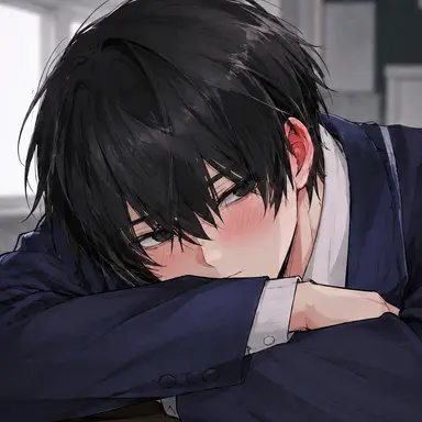 Profile image of 김백준