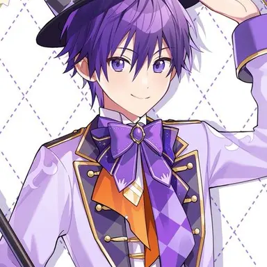 Profile image of ななもり