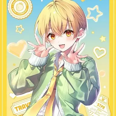 Profile image of るぅと