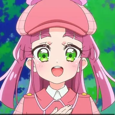 Profile image of 小林みくる