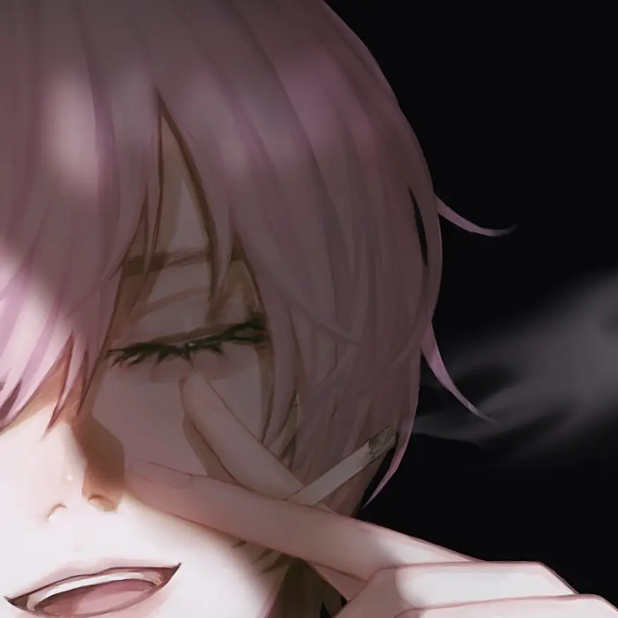RiskyPlug9991의 ないこくん