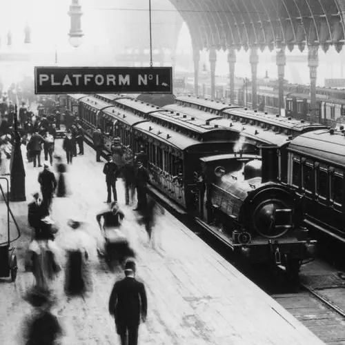 GGONNY의 Ethan Cole