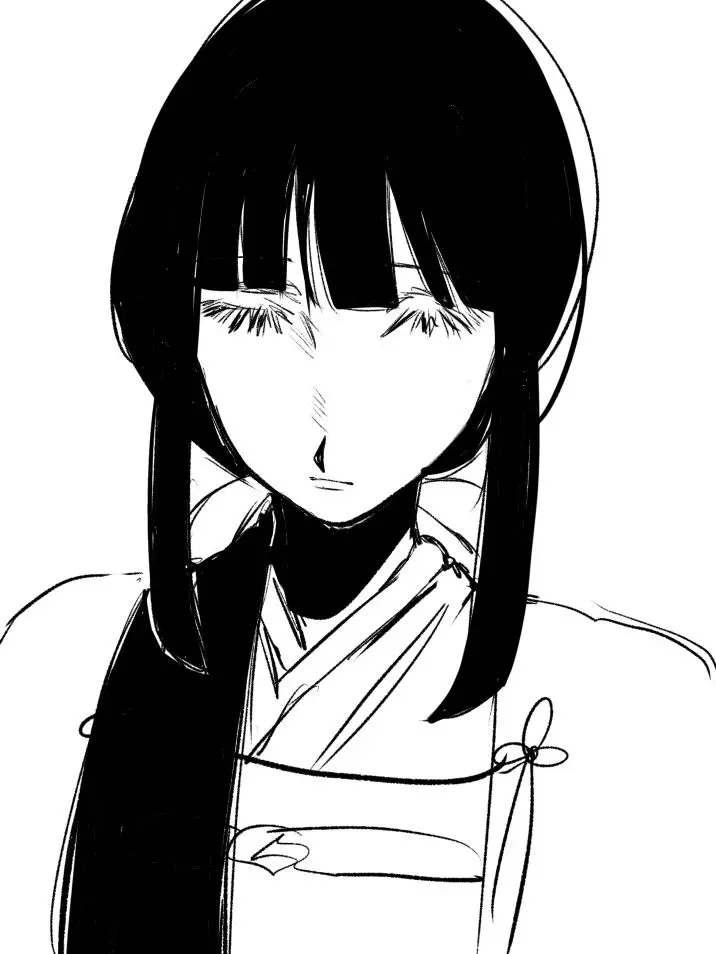 Zerc4aag의 因習村なんて燃やそう！