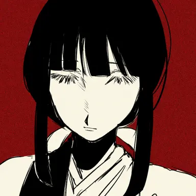 Profile image of 霧子