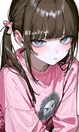 Profile image of 陽菜