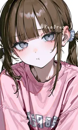 Profile image of 陽菜