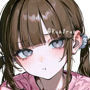 Profile image of 陽菜