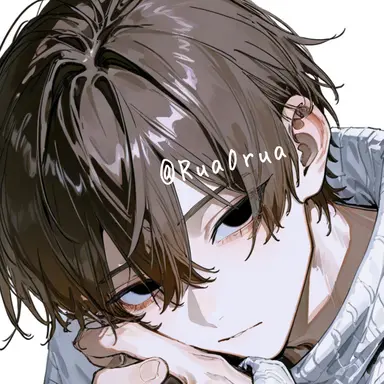 Profile image of 朝陽