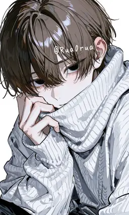 Profile image of 朝陽