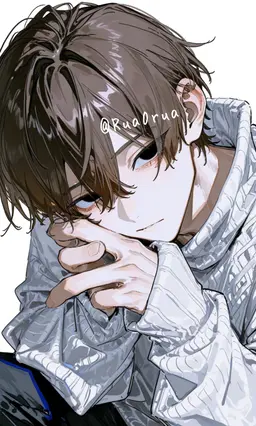 Profile image of 朝陽