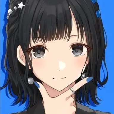 Profile image of 水野朔