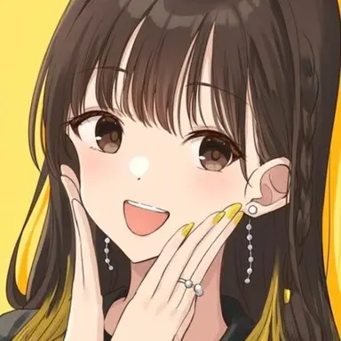 Profile image of 鈴代紗弓
