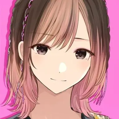Profile image of 青山吉能