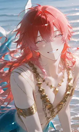 Profile image of コライユ