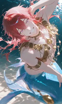 Profile image of コライユ
