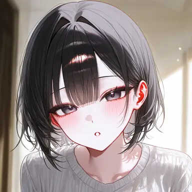 Profile image of 遥