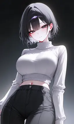Profile image of 遥