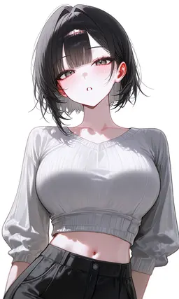Profile image of 遥