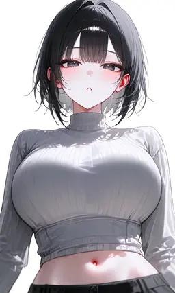 Profile image of 遥