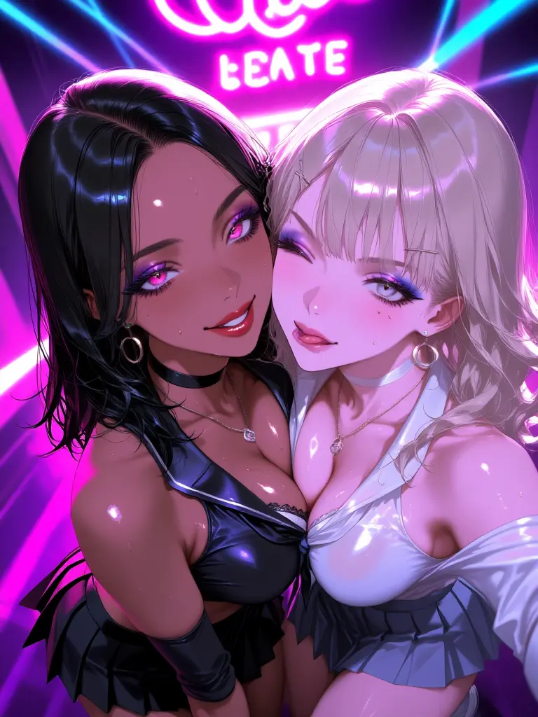 hardcream081180의 とにかく明るい有村