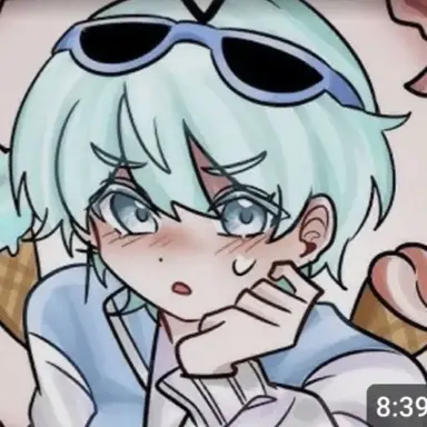 Profile image of 곰숭