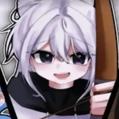 Profile image of 소멸