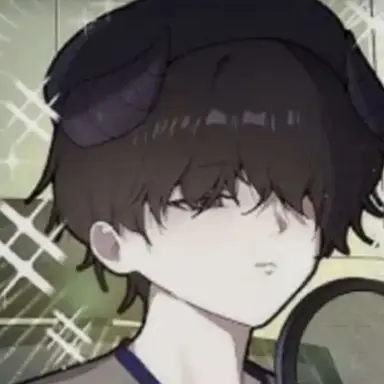 Profile image of 채스터