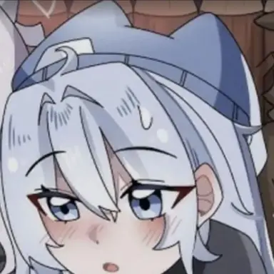 Profile image of 타코