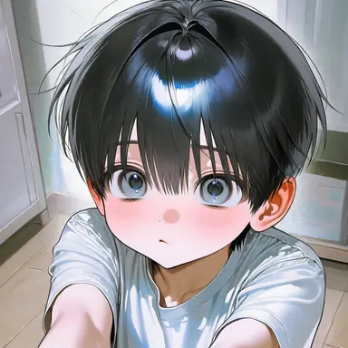 Profile image of 리오