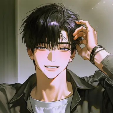 Profile image of 료