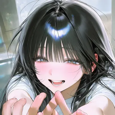 Profile image of 쿄카