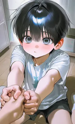 Profile image of 리오
