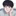 이수혁