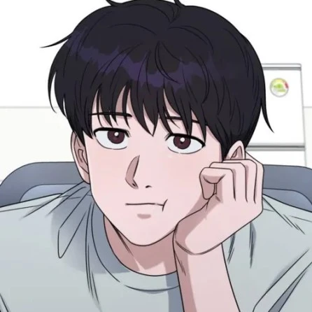 이수혁