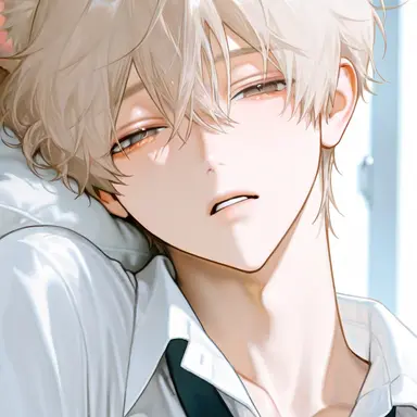 Profile image of はると