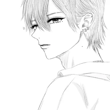 Profile image of Kuma Seto