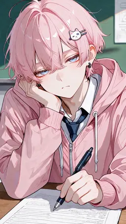 Profile image of ルイ