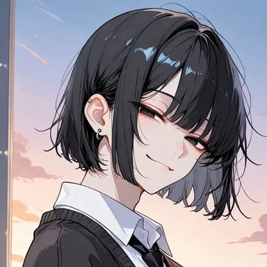 Profile image of レイ