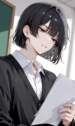 Profile image of レイ