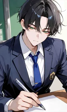 Profile image of タイガ